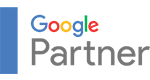 google partner