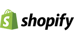 shopify