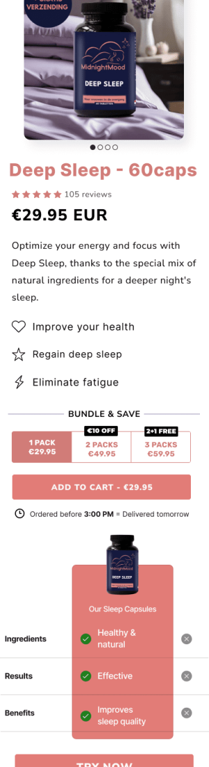 Midnight-Mood-Redesign