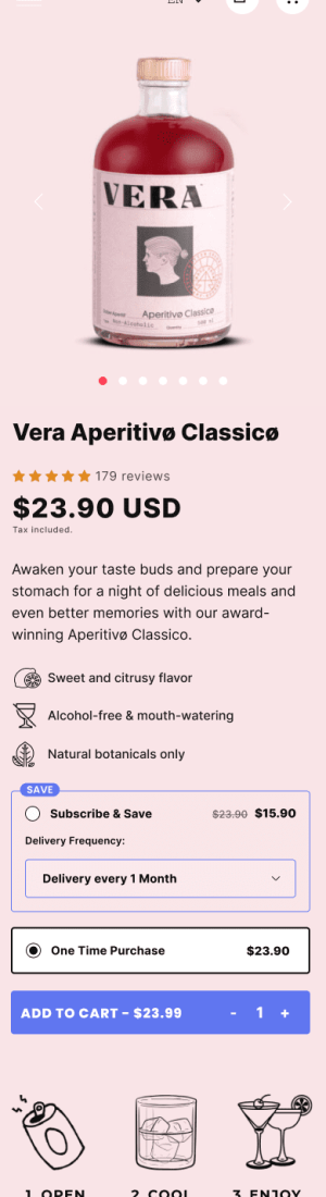 Vera-Spirits-Redesign