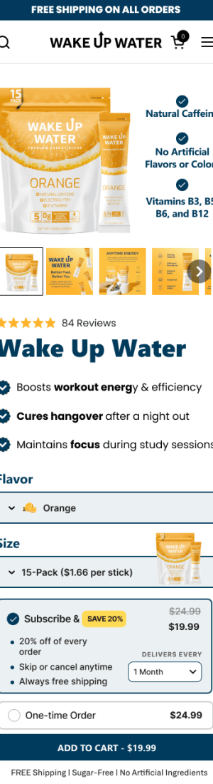 Wake-Up-Water-Redesign