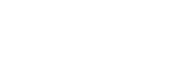 shopify-01